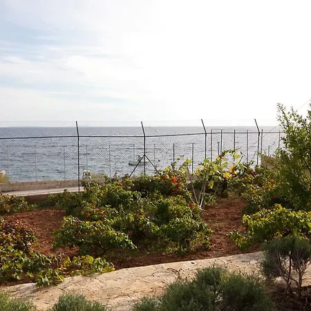 Apartament Ivan Dolac 5709a Jelsa (Hvar)