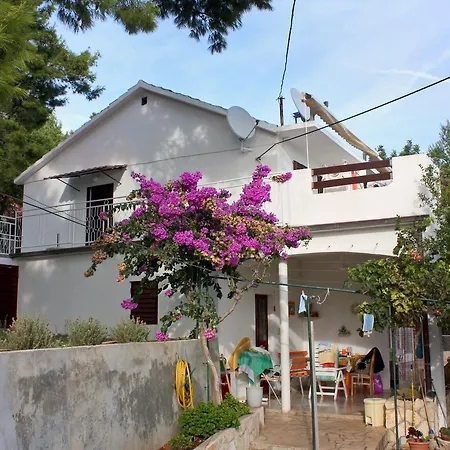 Ivan Dolac 5709a Apartament *