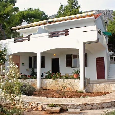 Ivan Dolac 5709a Jelsa (Hvar)