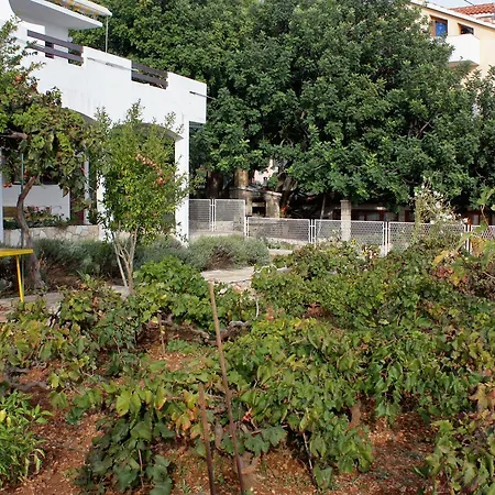 Apartament Ivan Dolac 5709a Jelsa (Hvar)
