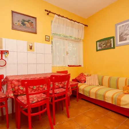 Apartament Ivan Dolac 5709a
